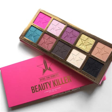 jeffree star cosmetics in stores|jeffree star official site.